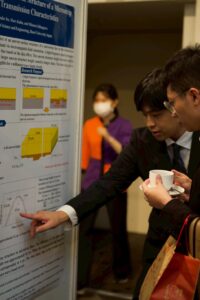 伊藤発表
